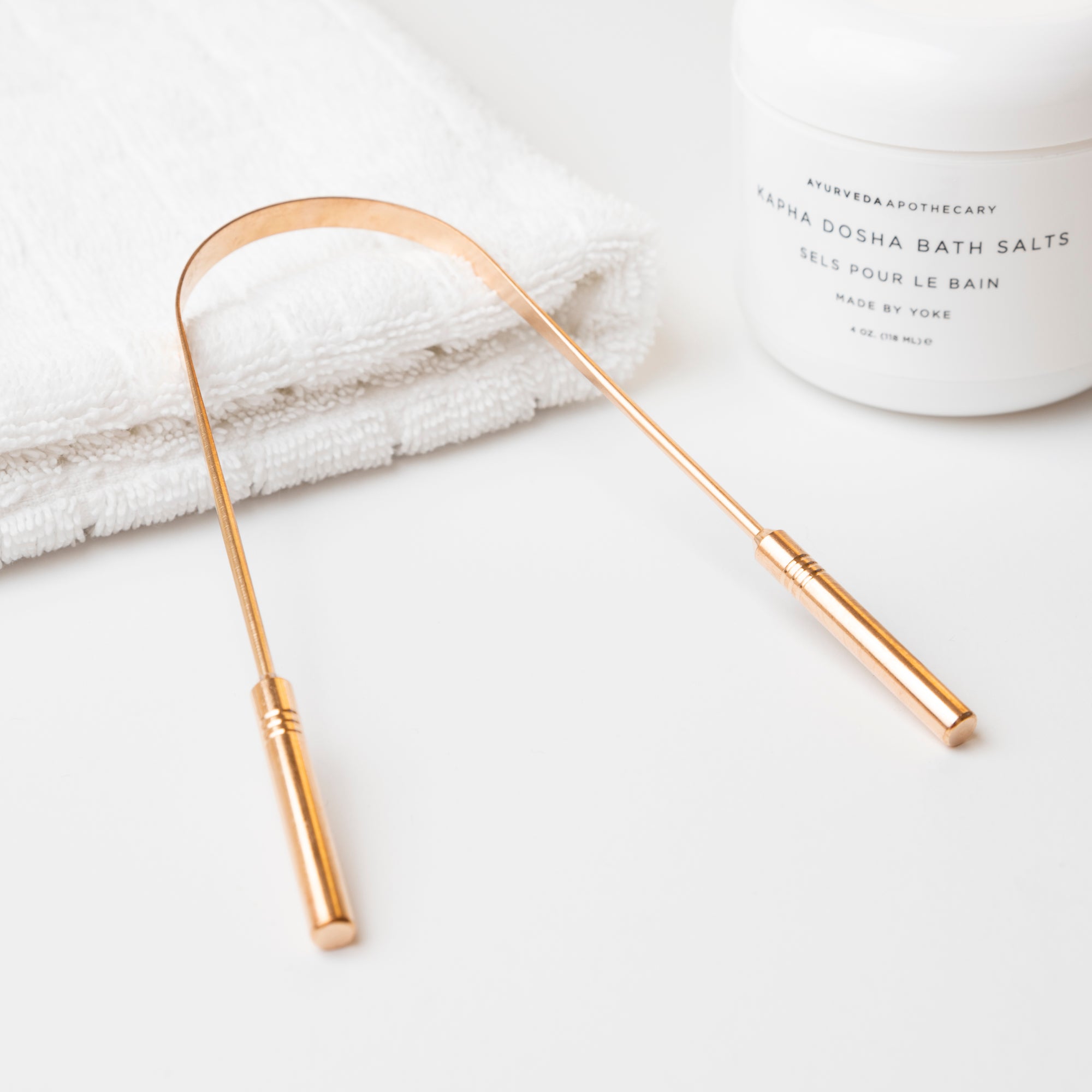 5_1.jpg?v=1599076501