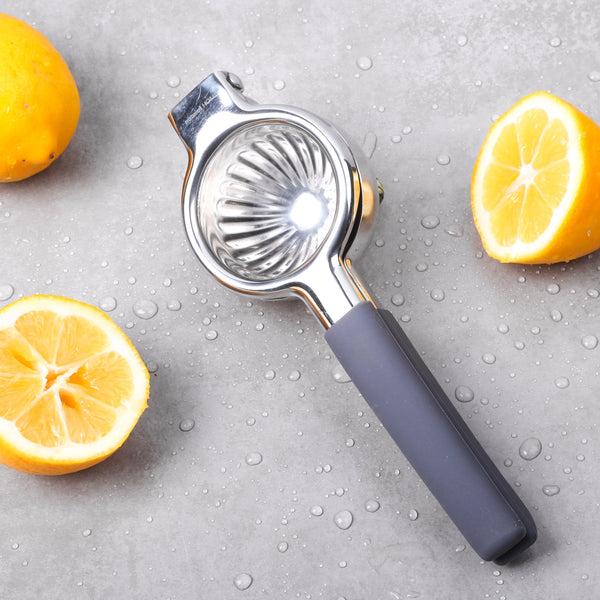 How to Clean and Care for Your Wellness Tools