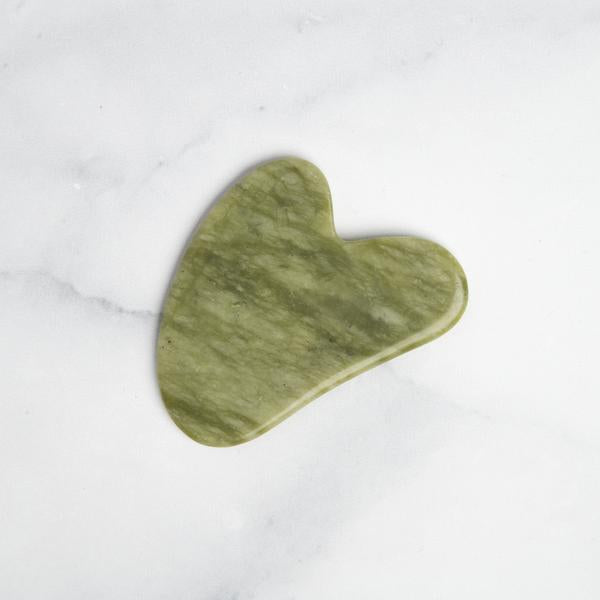 Gua Sha Tool