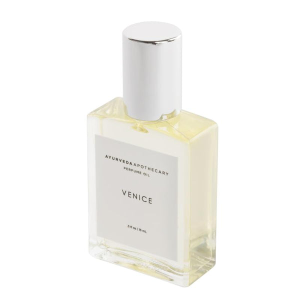 Made by Yoke Venice Perfume Oil