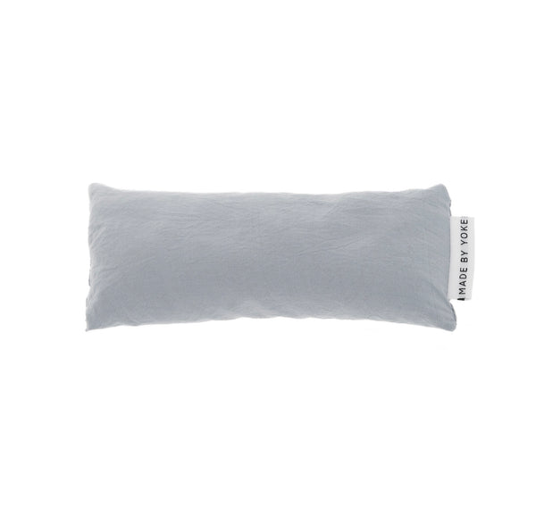 Made by Yoke Lavender Aromatherapy Eye Pillow