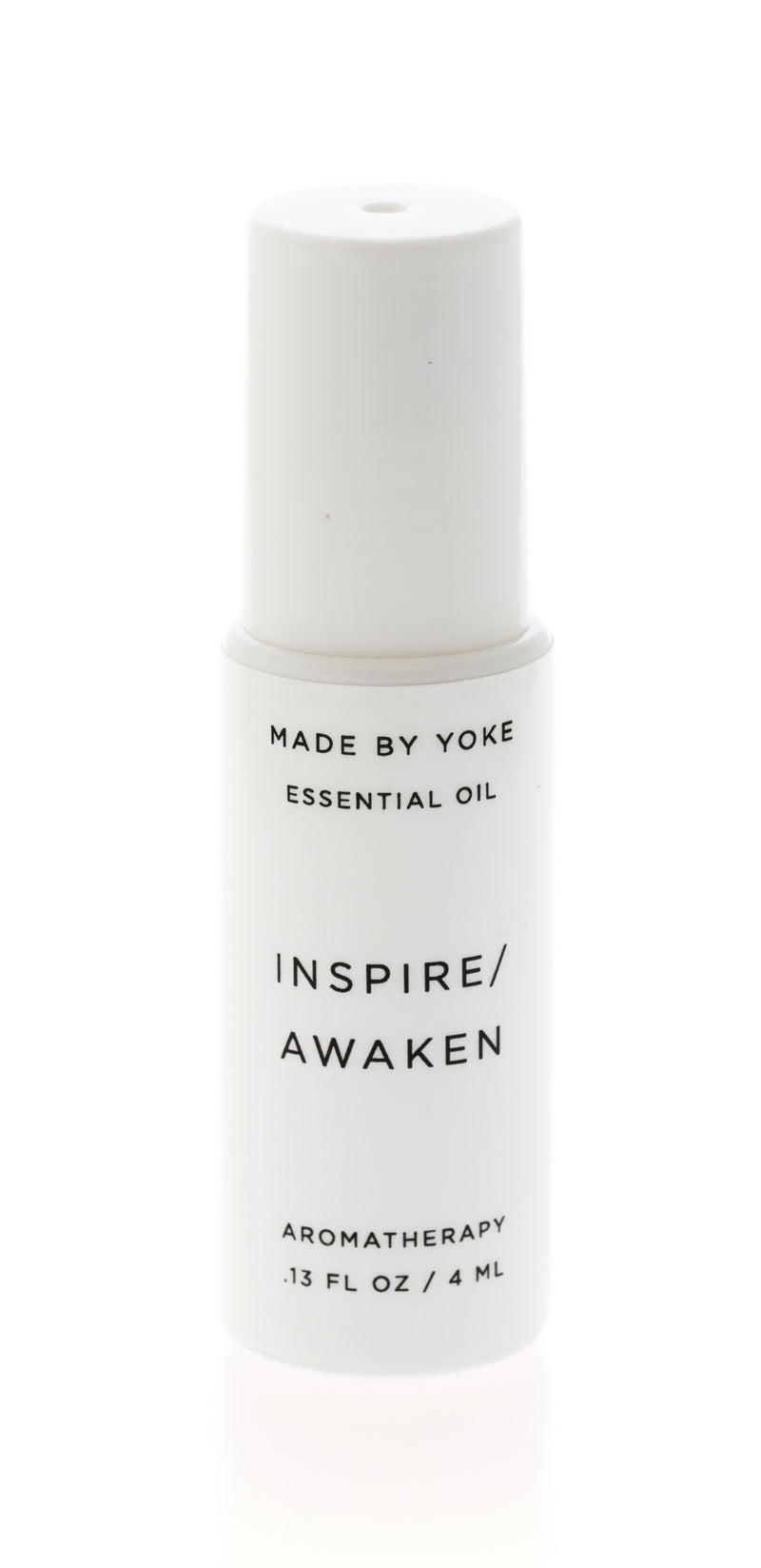Made by Yoke Inspire/Awaken Aromatherapy Roll-On