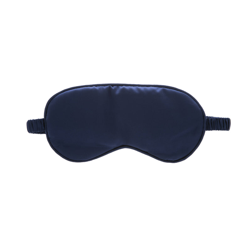 Silk Eye Mask | Wellness | Made By Yoke