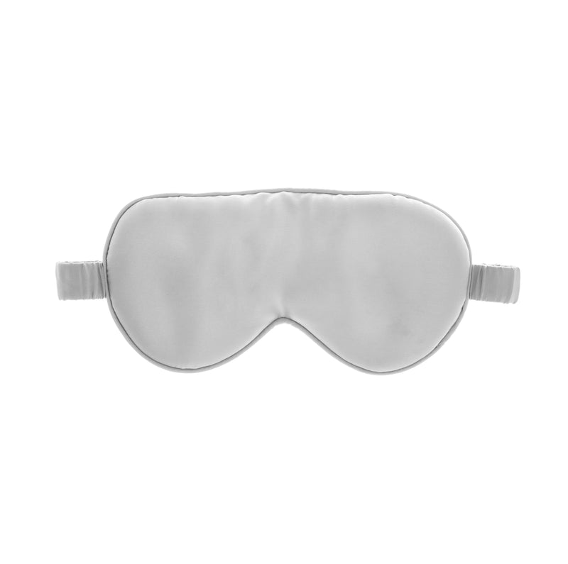 Silk Eye Mask | Wellness | Made By Yoke