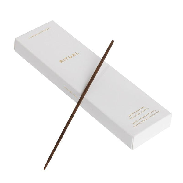 Ritual Incense Sticks | Made by Yoke